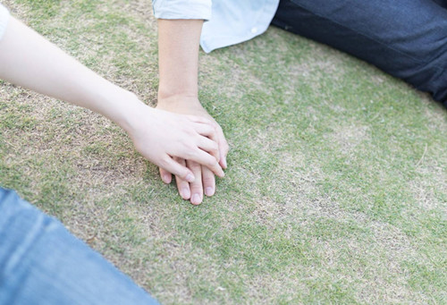 女性分手后的厌倦期 女人分手后的反感期