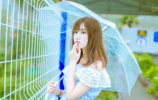 男朋友说分手怎么办 教你正确处理方式