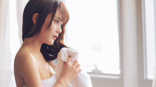 男朋友说分手怎么办 教你正确处理方式