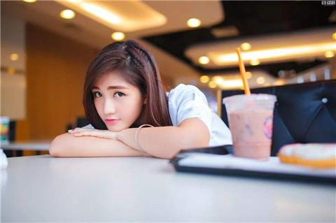 相亲男女多久有身体接触正常 相亲男女多久会有身体接触合适？