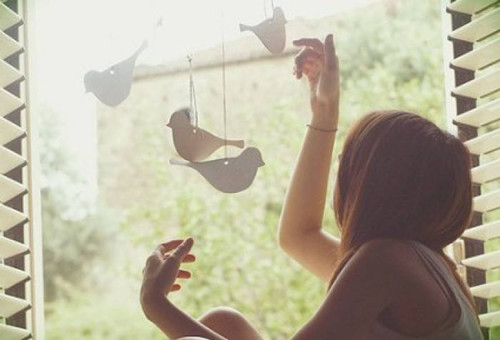 相亲男女多久有身体接触正常 相亲男女多久会有身体接触合适？