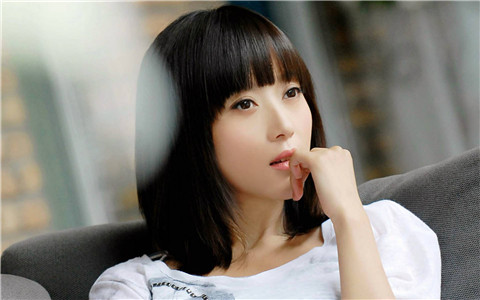 网恋怎么哄女朋友开心 哄女友开始的四种方法