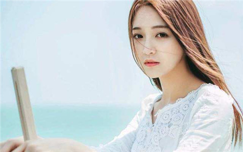 前男友有新女友了怎么办 提升自身吸引力