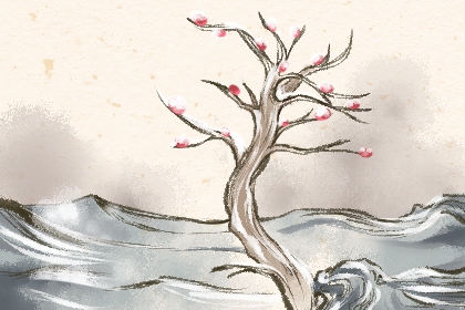 男朋友不会关心人怎么办 告诉你正确的打开方式