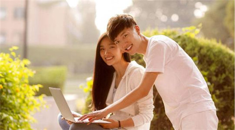 男朋友不会关心人怎么办 告诉你正确的打开方式