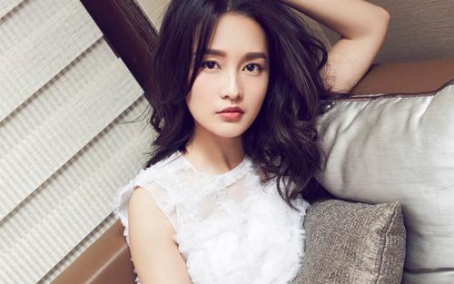 想挽回前任？先看完这4点再说话