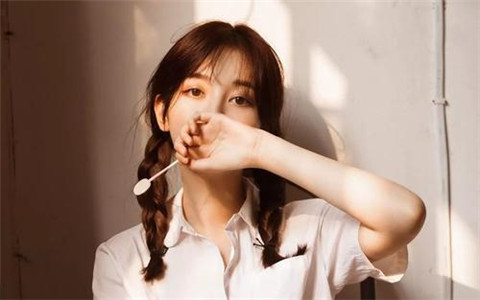 男女朋友争执化解攻略：有效劝解方法与技巧，促进和谐关系发展