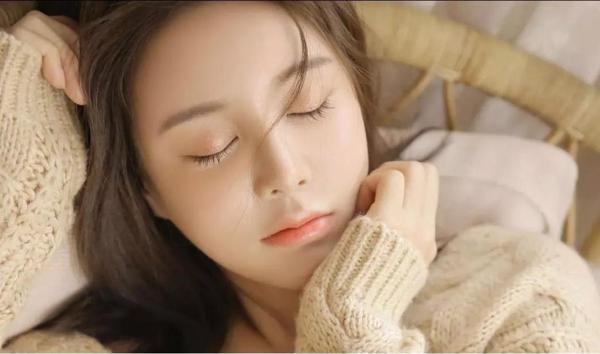 女生谈恋爱一定要知道的事 找一个对的人谈恋爱