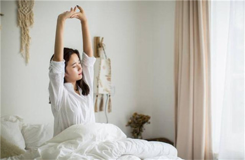 女生相亲失败的原因 5种原因导致相亲成功难
