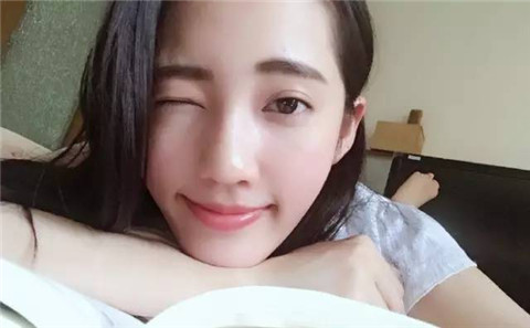 女生谈恋爱一定要知道的事 找一个对的人谈恋爱