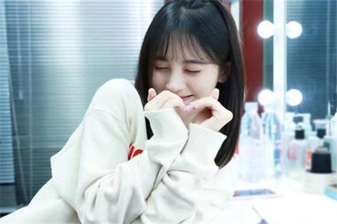 520怎么给女友惊喜 2025网络情人节你可以这样过