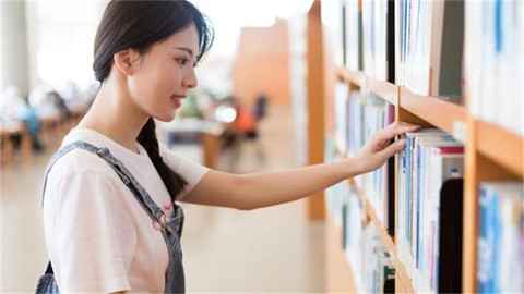 谈恋爱的技巧和方法 爱情中不能犯的错 最后一条惊呆了