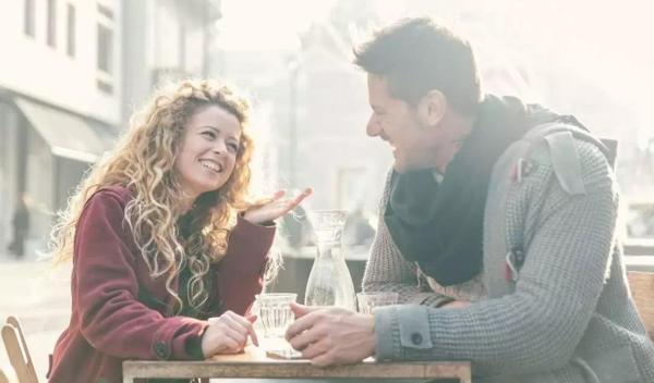 520怎么给女友惊喜 2025网络情人节你可以这样过