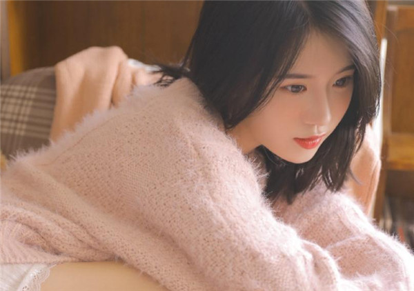 谈恋爱的技巧和方法 爱情中不能犯的错 最后一条惊呆了