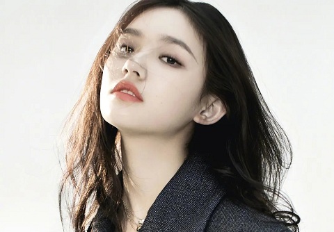 初恋有女朋友还来找我 初恋有了女友还回头找我