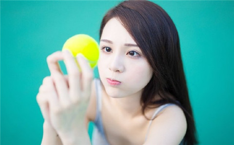 怎么和女朋友长久 争取做到这些条件吧