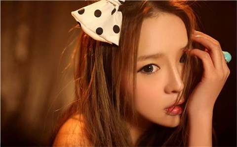 姐弟恋婚姻长久经验 告诉你如何经营才能更长久