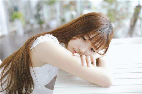 姐弟恋婚姻长久经验 告诉你如何经营才能更长久