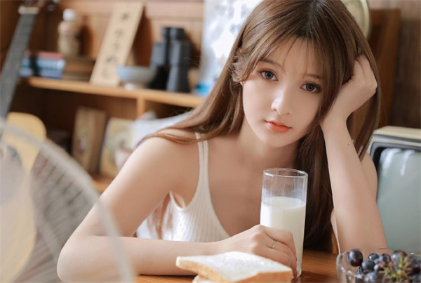 喜欢一个女孩怎么表白 细数男生表白常犯的错误