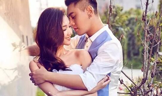 喜欢一个女孩怎么表白 细数男生表白常犯的错误