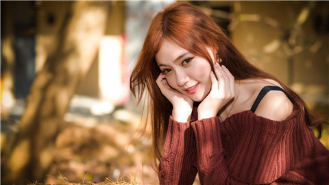 和女友分手复合怎么说 助你成功挽回爱