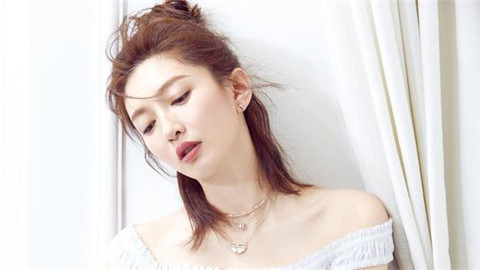 和女友分手复合怎么说 助你成功挽回爱