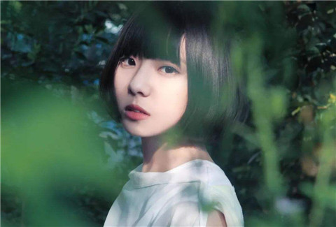 男朋友自卑的表现 9种表现映射男人自卑心理