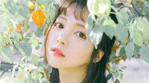 男朋友自卑的表现 9种表现映射男人自卑心理