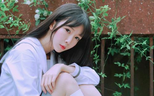 男人好奇分手后不纠缠的女人 男人对分手后不缠绕的女性感到好奇