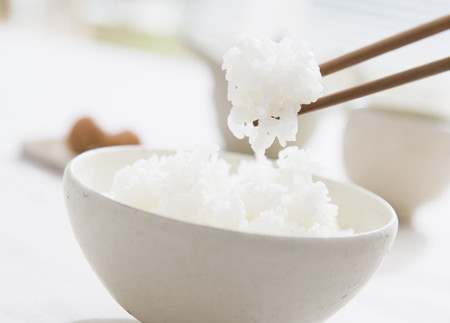 不吃主食减肥 为什么不靠谱？