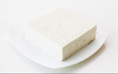 减肥应该多吃这些食物