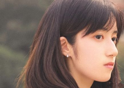 如何用朋友圈挽回 分手复合的朋友圈该这样发