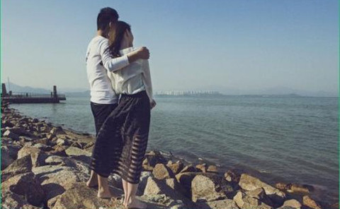 如何用朋友圈挽回 分手复合的朋友圈该这样发