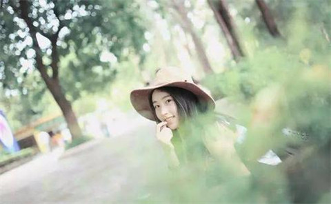 如何挽回坚持分手的男友 男朋友执意要分手怎么挽留