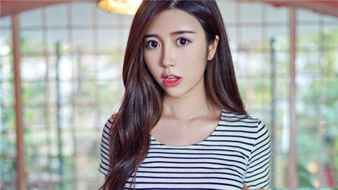 如何挽回坚持分手的男友 男朋友执意要分手怎么挽留