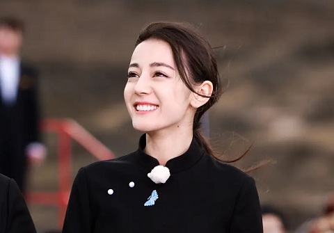 男人恋爱中掌握主动权 这招一定要用到