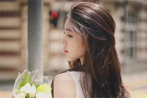 热恋期恋爱四个阶段 看你要如何把控