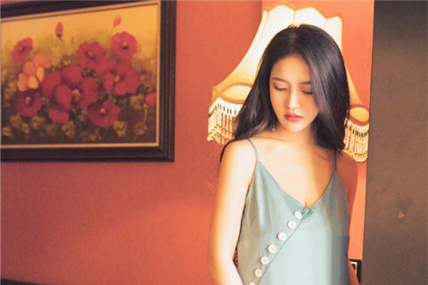 热恋期恋爱四个阶段 看你要如何把控