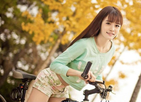 分手后能否重归于好? 分手后做朋友还有可能复合吗