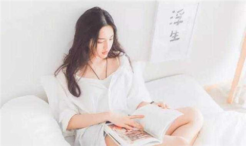 女生向我表白怎么办 教你如何正确应对