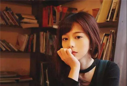 女生向我表白怎么办 教你如何正确应对