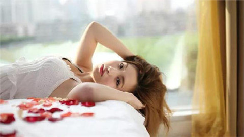 分手后能否重归于好? 分手后做朋友还有可能复合吗