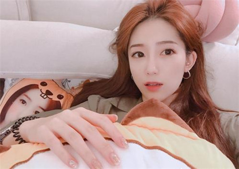 女朋友从不花钱怎么办？读懂她背后的真实原因