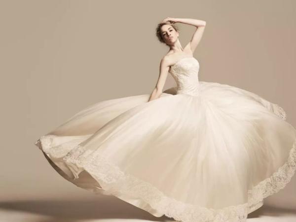 失恋了很难受怎么办 走出失恋的三步