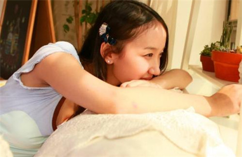 失恋了很难受怎么办 走出失恋的三步