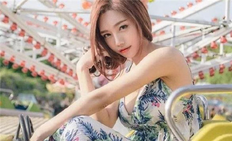 网恋怎么维持感情 如何保持网恋的情感