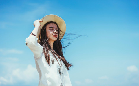 为什么有的情侣很少吵架 因为了解这8点