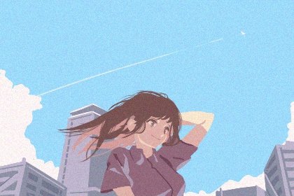 分手后男生完全放弃的迹象 分手后男生彻底死心的表现