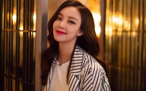 分手后男生完全放弃的迹象 分手后男生彻底死心的表现