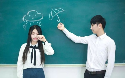 失望型分手怎么挽回？用行动重建崩塌的信任